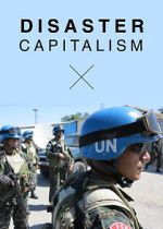 Watch Disaster Capitalism Vumoo