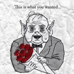 Watch Gwilliam Vumoo