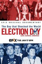 Watch Election Day: Lens Across America Vumoo