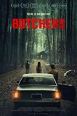 Watch Butchers Vumoo