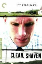 Watch Clean, Shaven Vumoo