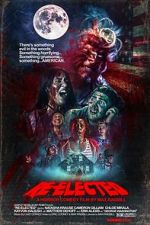 Watch Re-Elected Vumoo