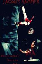 Watch Jacob's Hammer Vumoo