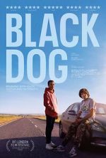 Watch Black Dog Vumoo
