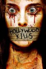 Watch Hollywood Kills Vumoo
