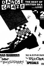 Watch Dance Craze Vumoo