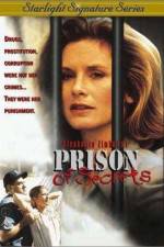 Watch Prison of Secrets Vumoo