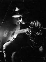 Watch Blaze Foley: Duct Tape Messiah Vumoo
