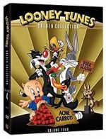 Watch Porky\'s Poor Fish Vumoo