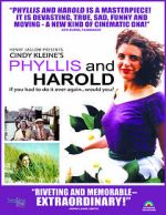 Watch Phyllis and Harold Vumoo