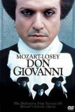 Watch Don Giovanni Vumoo