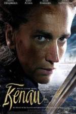 Watch Kenau Vumoo