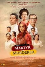 Watch Martyr or Murderer Vumoo