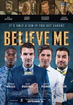 Watch Believe Me Vumoo