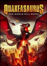 Watch Quakeasaurus Vumoo