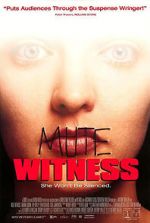 Watch Mute Witness Vumoo