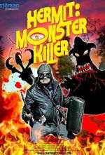 Watch Hermit: Monster Killer Vumoo