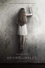 Watch Behind the Walls Vumoo