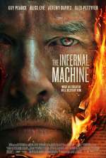 Watch The Infernal Machine Vumoo