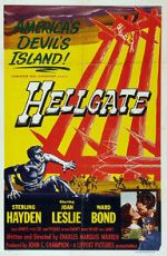 Watch Hellgate Vumoo