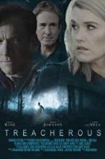 Watch Treacherous Vumoo