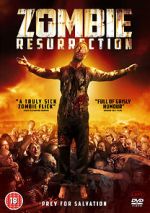 Watch Zombie Resurrection Vumoo