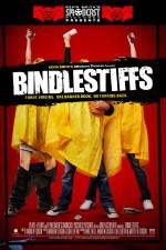Watch Bindlestiffs Vumoo