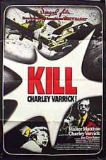 Watch Charley Varrick Vumoo