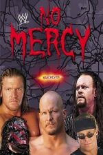 Watch WWE No Mercy (UK) 1999 Vumoo