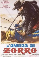Watch Shades of Zorro Vumoo