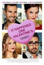 Watch Love Exclusively Vumoo