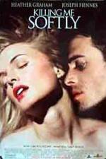 Watch Killing Me Softly Vumoo