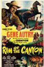 Watch Rim of the Canyon Vumoo
