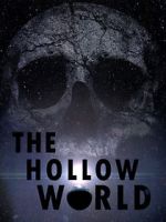 Watch The Hollow World Vumoo
