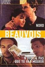Watch Nord Vumoo