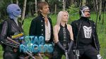 Watch RiffTrax Live: Star Raiders Vumoo