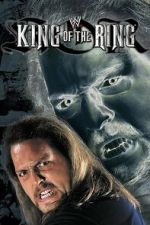 Watch WWE King of the Ring 1999 Vumoo