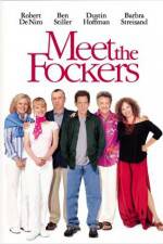 Watch Meet the Fockers Vumoo