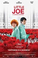 Watch Little Joe Vumoo