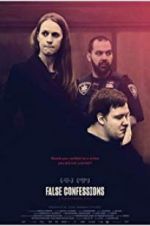 Watch False Confessions Vumoo