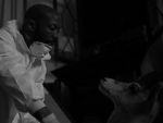 Watch When One Door Closes (Short 2023) Vumoo