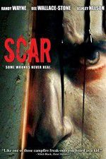 Watch Scar Vumoo