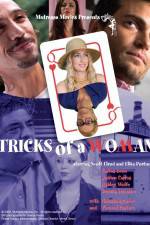 Watch Tricks of Love Vumoo
