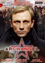 Watch Archangel Vumoo