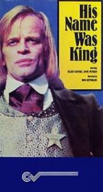 Watch His Name Was King Vumoo