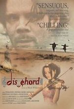 Watch Dischord Vumoo