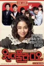 Watch Wonderful Radio Vumoo