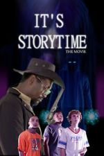Watch It\'s Storytime: The Movie Vumoo