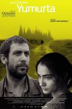 Watch Yumurta Vumoo