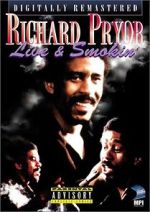 Watch Richard Pryor: Live and Smokin\' Vumoo